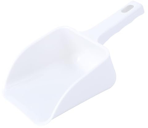 Cabilock Pala Para Descongelar Hielo De Mano Raspador De Hielo Para Refrigerador Pala Para Descongelar El Hogar Herramienta Para Descongelar