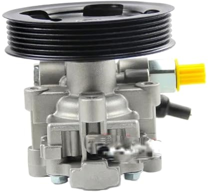 Pompa servosterzo idraulica compatibile per Dodge Journey 3.6L 2011-2017 68067885AC RL067885AB 68067885AB