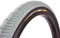 KHE BMX Reifen MAC2+ Street-Park 20 x 2,30 (Schwarz-grau)