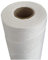 DeRiTex 150g/200g/300g/500g Premium-Poolvlies, Schutzvlies, Folienschutz, Schutzvlies für Pool oder Schwimmbad (Vlies 150g/m², 1,5m x 10m = 15m²)
