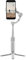 DJI OM 5 Smartphone Camera stabilizer Grey OM 5, W126640725 (stabilizer Grey OM 5, Smartphone Camera stabilizer, Grey, 1/4, 6.7 cm, 6.9 mm, 8.4 cm)