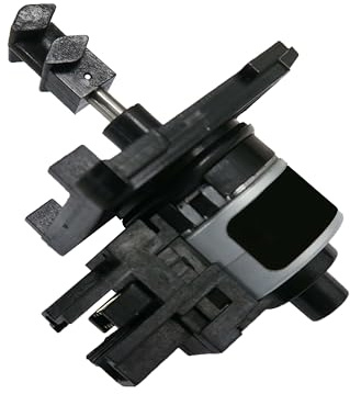 HTS Worcester Boiler Diverter Valve Motor 87161068470 87161068450