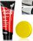 Autokratzer-Reparaturpaste, 120ml Kratzer Entferner Auto, Car Scratch Repair Paste, Polierpaste Auto Kratzer Entferner Paste, Autolack Kratzer Entfernen (1 Stück)