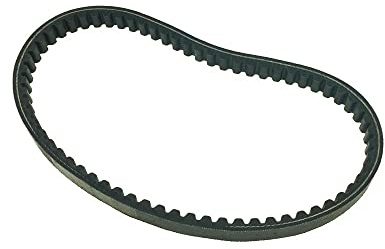 1/2/3/5/10PCS 2GT Closed Loop Gummizahnriemen Breite 4/6/10/15mm Länge 190mm Antriebszahnriemen gt2(2pcs 4mm)