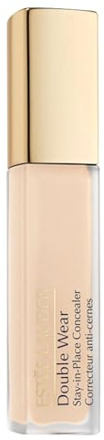 Estée Lauder Double Wear Concealer #1N 12 ml