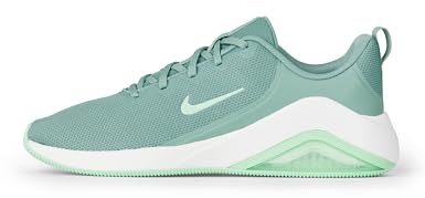 Nike Damen Air Zoom Bella 7 Trainingsschuhe, Cannon/Mint Foam/Summit White, 36.5