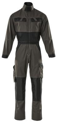 MASCOT® Wallan Overall mit Knietaschen