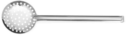 HENDI 528105 Ecumoire