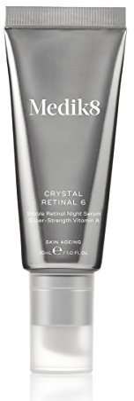 Medik8 Crystal Retinal 6