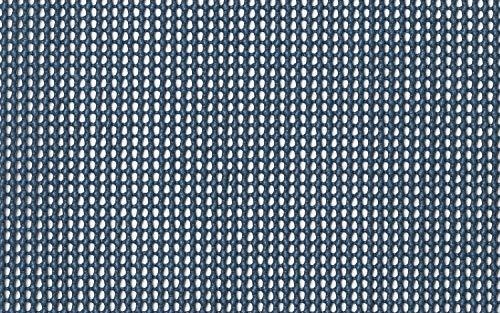 Berger Vorzeltteppich Soft 300x500 Terrasse Balkon Camping inkl Tragetasche