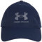 Under Armour Herren Isochill Armourvent Str, atmungsaktive Kappe, komfortable Cap mit integriertem Schweißband