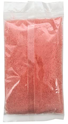 Profesional Pink Candy Floss Sugar Cherry Flavour - 500g Pack