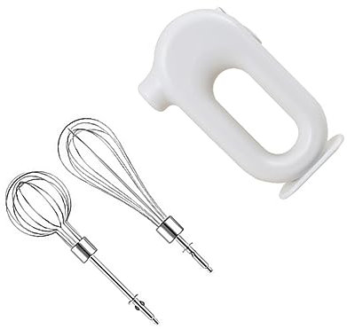 Cabilock Mixeur Plongeant Pour - Électrique Portatif Batteur Rechargeable Petit Mixeur Électrique Idéal Pour La Pâtisserie Facile À Utiliser