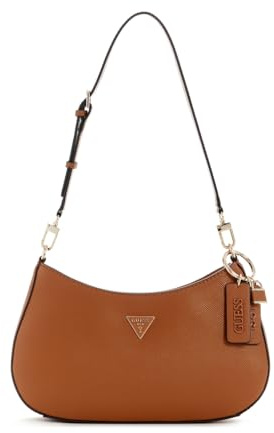 GUESS Noelle Ii Top Zip Umhängetasche