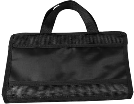 Tasche für Angelköder, Jigs, lange vertikale Jigs, Tasche, wasserdicht, Werkzeugtasche
