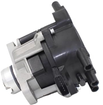 QWsdR Distribuidor Compatible con Eclipse Galant Diamante 3.5L V6 MD327305 MD374416 MD374448 T0T57671
