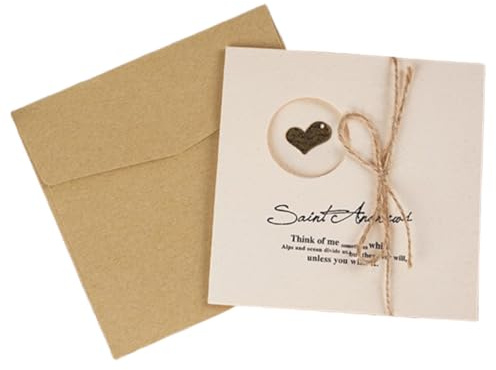 JchEnye Tarjetas de Regalo Tarjetas de Felicitación de Boda Regalos de Dinero, Regalos de Dinero Envoltorio de Boda, Regalos de Boda para Novios, Tarjetas de Felicitación Regalos de Dinero de Boda