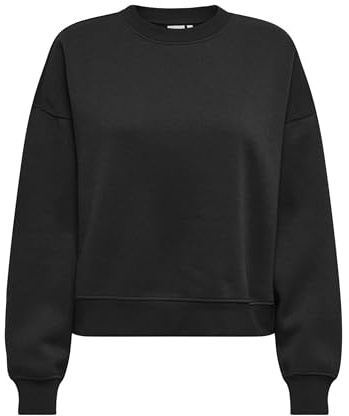 Onlbest L/S Crew Neck SWT Noos