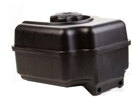 #US Replace Part Fuel Gas Tank for Troy-Bilt Chipper Shredder 24A-204B766 (nvduq2803-19653)