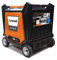 PG-I 80 SE - Inverter-Stromerzeuger