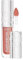 L'Oréal Paris Plump Ambition - Aceite Labial voluminizador con Ácido Hialurónico - 24H de hidratación* - Nude Macaron
