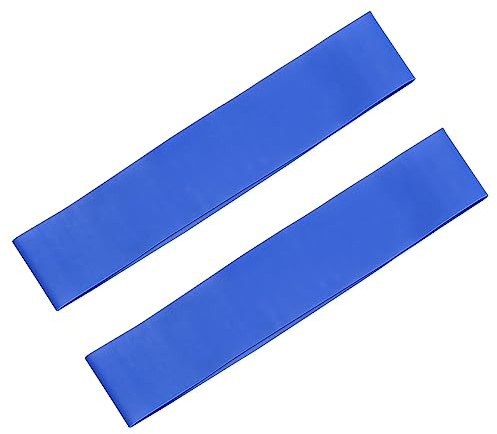 DECOMELODY 2pièces Ceintures De Chaise pour Garçon Fille Sangles De Traction Extensibles Bande Élastiques pour Garçon Fille Sangles De Traction pour Chaise De Classe Ceintures Extensibles