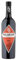 Belsazar Vermouth Red 75cl