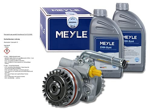 MEYLE Pompe hydraulique (direction) 1146310033/S