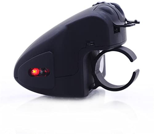 Anneau de souris portable sans fil Bluetooth rechargeable Mini souris USB pour ordinateur de bureau ordinateur portable PC