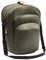 VAUDE