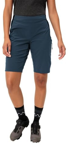 VAUDE Damen Hose Women's Kuro Shorts II