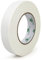 BOMEI PACK Panzertape 1 Rolle 25mm x 50m, Gewebeband Weiß Panzerband extra stark Gewebeklebeband Stärke Duct Tape wasserfest