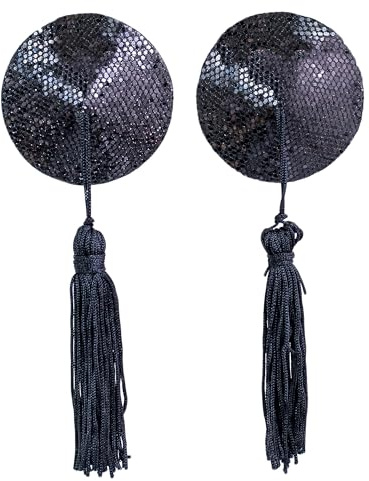 Nippelpads sexy: Bdsms toys Nippel sexspielzeug Brustwarzen aufkleber Nippelaufkleber Nippel aufkleber sexy Nippel sexspielzeug Nippel pads I04-1