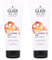 2 x Schwarzkopf Gliss Kur Total Repair Express Kur je 200ml Strapaziertes Haar