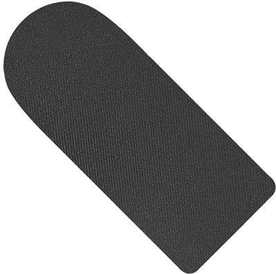 Utensilios de cocina deslizantes - Bandeja extensible para frigoríficos y electrodomésticos - Alfombrilla antideslizante accesorio para frigoríficos, garaje, frigoríficos, mudanza, transporte seguro