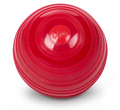 Togu Stonie 1,5 kg, Rot