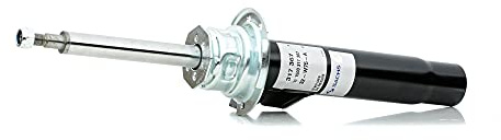 SACHS 317 367 Stoßdämpfer für BMW 3 Touring (E91) 2004-2012 Rechts, Vorderachse und andere fahrzeuge