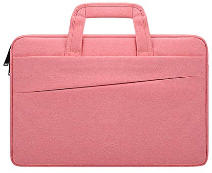 YDSH Laptop Sleeve Briefcase Handbag for 11-11.6 Inch MacBook Air,Ultrabook Netbook Tablet,Multifunctional Carrying Case Protective Bag Cover