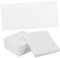 Tamponi Di Garza 20x20 Forniture di Pronto Soccorso Spugnette di Garza Non Tessute Spugne Sterili per La Cura Delle Ferite 20 * 20 Cm 100 Pz/Pacco Forniture Di Pronto Soccorso