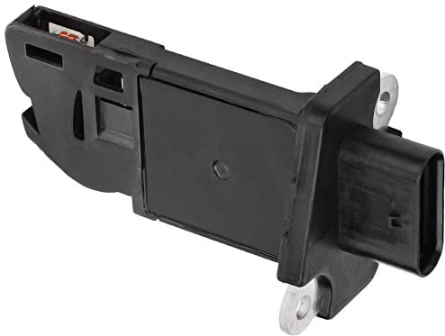 Frankberg Misuratore di massa d'aria compatibile con F30 F31 F32 F33 F34 F36 F07 F10 F11 F01 F02 F03 F04 X3 X4 X5 X6 2008-2021 7804150