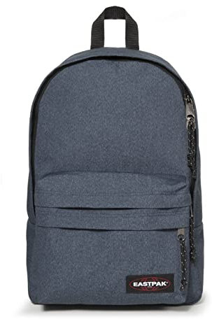 EASTPAK Mochila Dodger