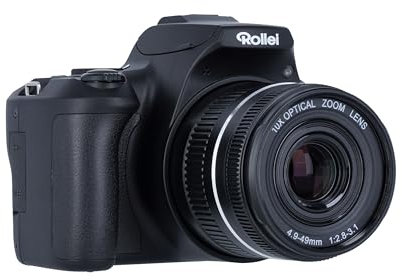 Rollei