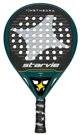 Starvie Metheora Dual 2025