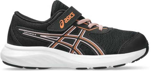 Asics Herren Gel-Contend 9 Sneaker