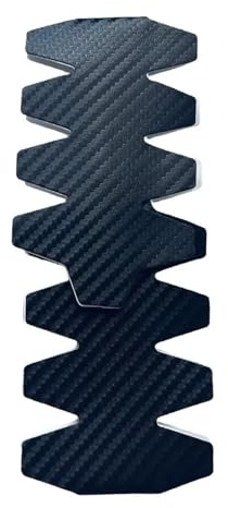 ZWTPGKRD Protector de bordes de cabeza de raqueta, playas, raquetas de tenis, palas, cinta adhesiva de protección para la cabeza, raquetas de tenis, protector de bordes de cabeza de raqueta