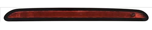 TYC 15-0185-20-9 Luz de freno adicional LED