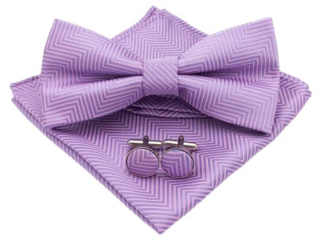 Anilev Papillon Originale Elegante per Feste - Fatto a Mano | Uomo