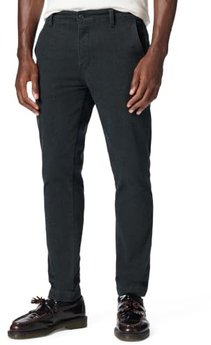 Levi's Xx Chino Std II Meteorite Wool-Like, Meteorite, 30 W/32 L