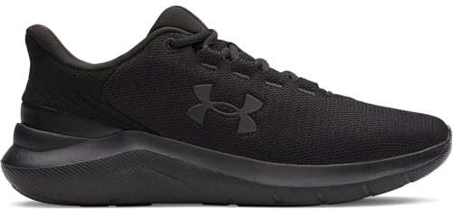 Under Armour Phade RN 3 Running Shoes EU 44