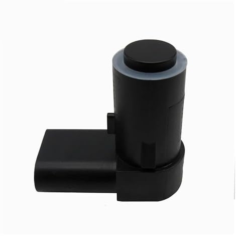 Sensore di retromarcia Sensore di parcheggio 3U0919275A per Superb 3U4 2001-2008 3U0919275B Sensore di Assistenza Parktronic Cicalino di avviso di parcheggio Sensore di Assistenza al parcheggio (2)